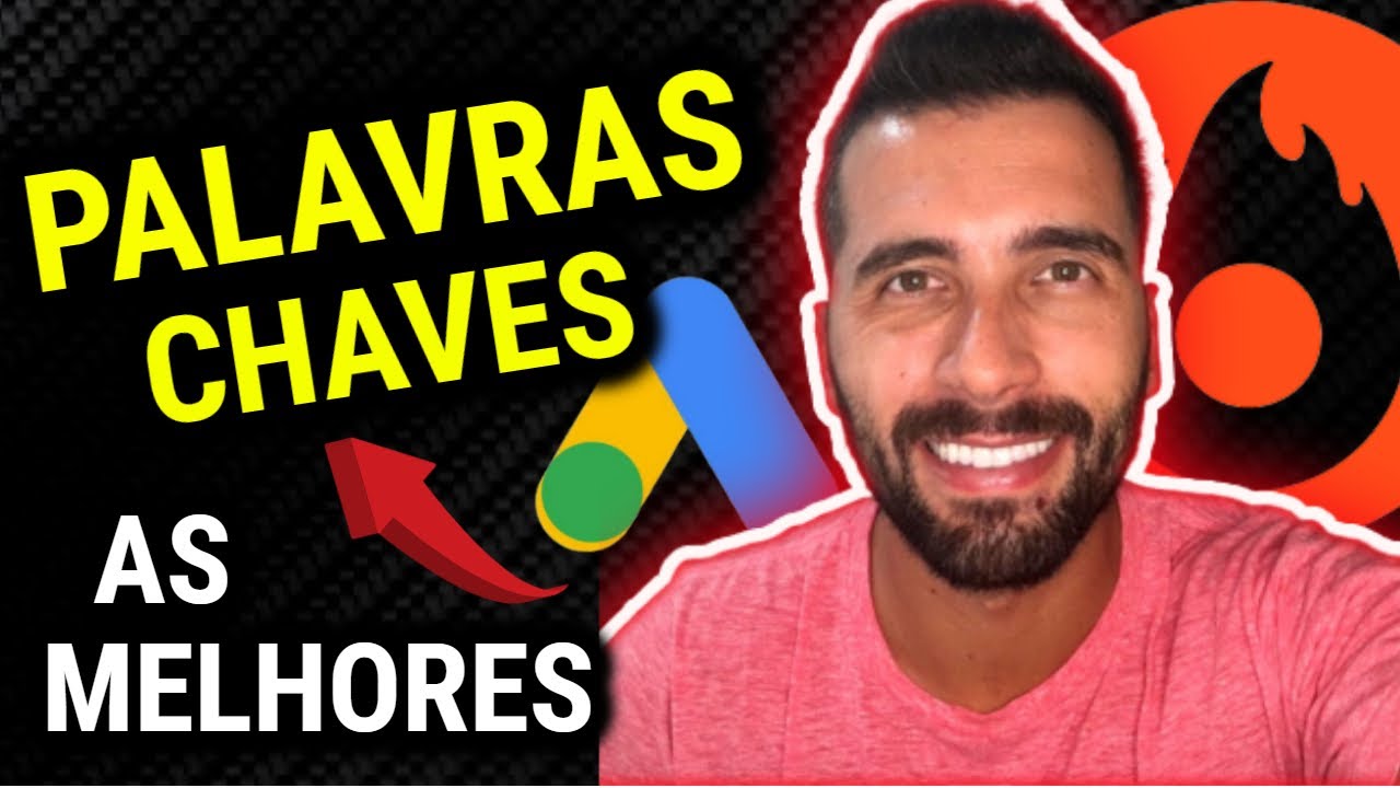 Google Ads AFILIADO - Como Fazer Para Vender Mais e ESCALAR - Como funciona o CORAÇÃO DA CAMPANHA