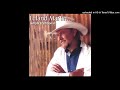 Leland Martin - If I Had Long Legs (Like Alan Jackson) [2002]