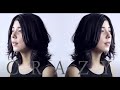 Daniela Andrade - crazy