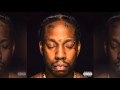 Smell Like Money [ColleGrove] - 2 Chainz ft. Lil Wayne