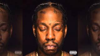 Smell Like Money [ColleGrove] - 2 Chainz ft. Lil Wayne