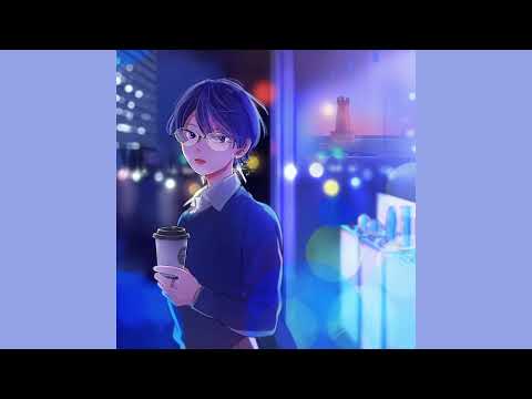 モノクロームラブ -Shade of us
