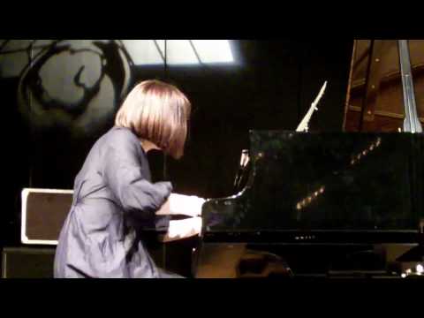 Alex-Lebach-0410