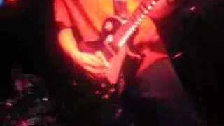 Everyone Else: Peg Leg Pete