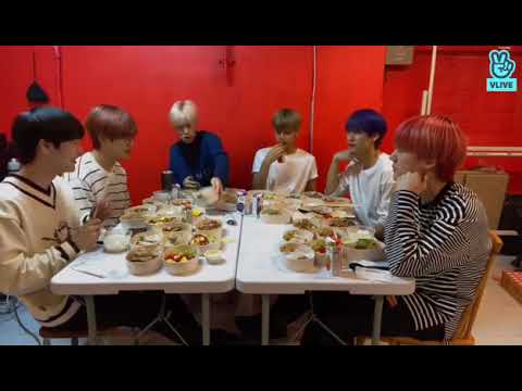 200223 ENOi 2020 02 23 눈물의 날