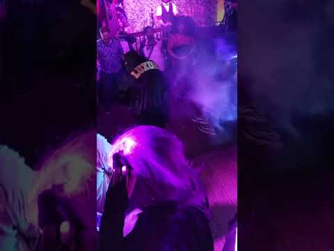 Sexy Nerds Philly Part 1 #danceparty #sexynerds #phillyclub #philly