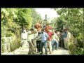Glassi Full Song Glassi Khadke