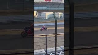 鈴鹿サーキットファン感また開催して欲しいなぁ～(LMH.GT2.SUPERGT.8耐パレード) #現地観戦 #supergt #8耐 #wec #suzukacircuit