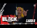 Cardi B Enough Miami From The Block Performance