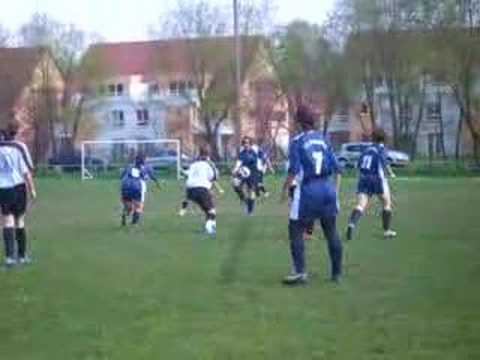 monswiller stockfeld