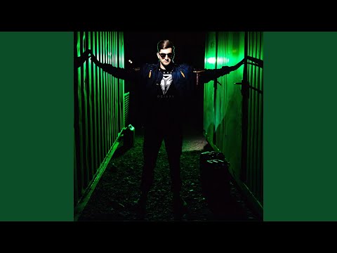 Halbfinale vs. Timatic