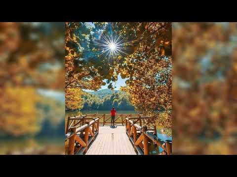 Moje lipo ~ Oliver Dragojević