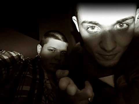 TSN - Wyjazd (Ft.Klepson)