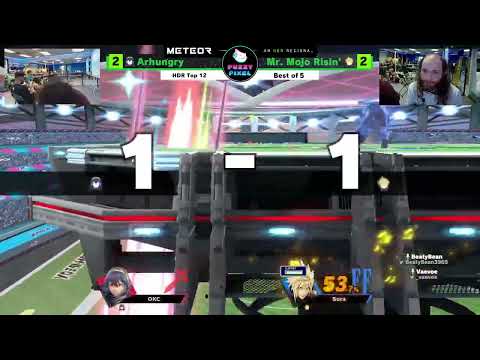 HDR - 45 Seconds is all it takes... (cloud limit)