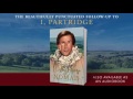 ALAN PARTRIDGE: NOMAD - Chapter Two audiobook sample