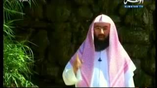 1 قصة سيدنا آدم عليه السلام 2/1  ..Nabile el awadi .. Histoir des prophete