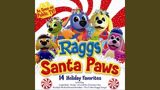 12 Days of Christmas