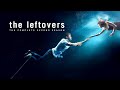 Заставка к сериалу Оставленные 2 сезон The Leftovers 2 Season Openin