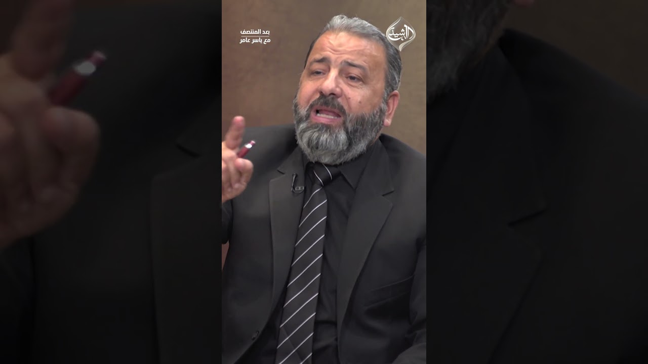 فيديو | هدايا ومبالغ ضخمة.. المعموري يطلب من الكويت الكشف عن أسماء المرتشين في قضية خور عبدالله