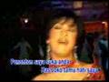 Uut Permatasari - Putri Panggung