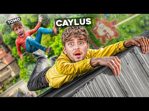 This Game is MORE REALISTIC Than GTA 6..