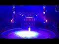 Juggling Act By Juan Pablo 1135 Www Maxmiaaa Com