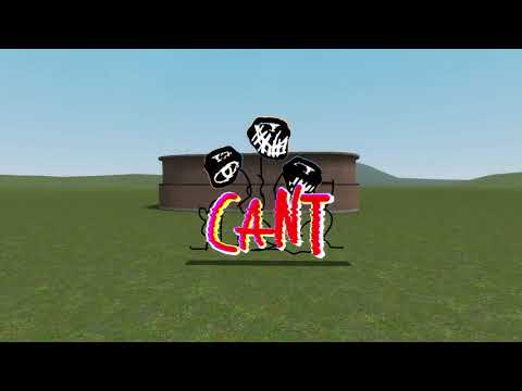 Trollge SNPC Update Review