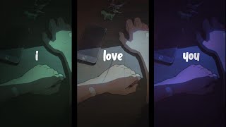 Download lagu ily | I Love You, Baby - Surf Mesa (Lyrics) feat. Emilee | WhatsApp Status | #shorts mp3