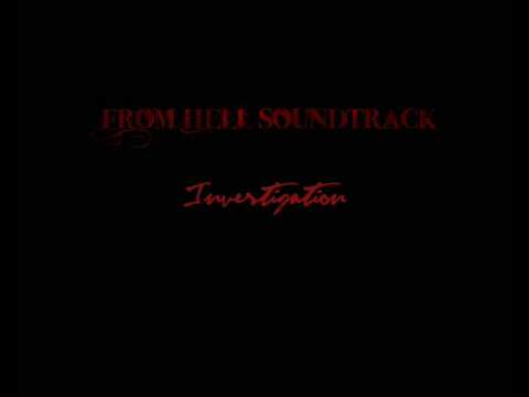 Video thumbnail for Investigation