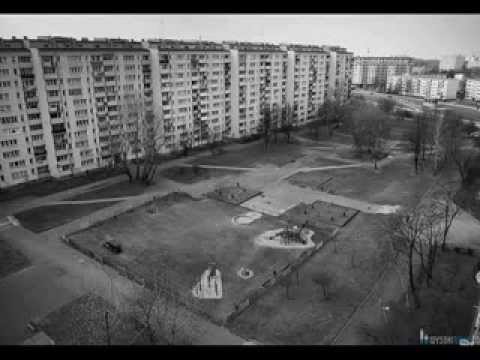 М-095 - НАЙДИ В СЕБЕ СИЛЫ