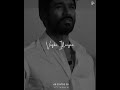 Ithu Varai Unnudan Vaazhntha Whatsapp Status Po Nee Po Dhanush Anirudh