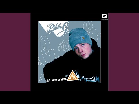 Romeo ja Julia (feat. Sophie)