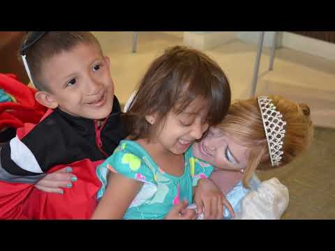 Learn More about what Fresh Start Surgical Gifts does thumbnail