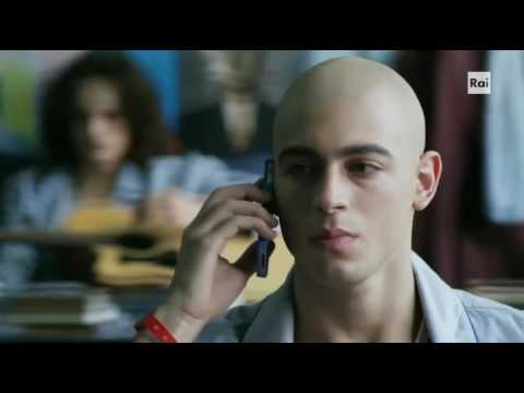 Braccialetti Rossi 3 - Sesta puntata