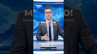 Mówili, że się nie da. Blokowali, przeciągali, liczyli na polityczny chaos.