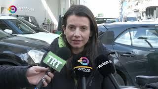 ΑΥΞΗΣΕΙΣ ΦΩΤΙΑ ΣΤΙΣ ΤΙΜΕΣ ΤΩΝ ΚΑΥΣΙΜΩΝ ΛΟΓΩ ΤΟΥ ΠΟΛΕΜΟΥ ΣΤΟ ΙΡΑΝ 09 03 2026