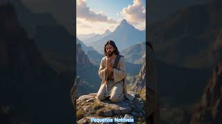 Meu coração é teu #louvar #jesus #deuséfiel #adorar #fé #amor #vitória