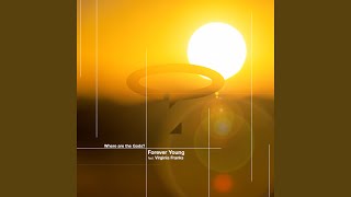 Forever Young (feat. Virginia Franks)