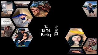 Tik Tok Trending Videos | United States ( US )  | Tuesday 20 August 2019