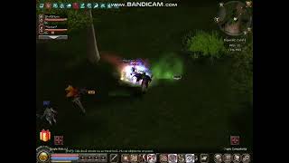 Imperial2- KOMA99 aka Hasmo Invincibilul