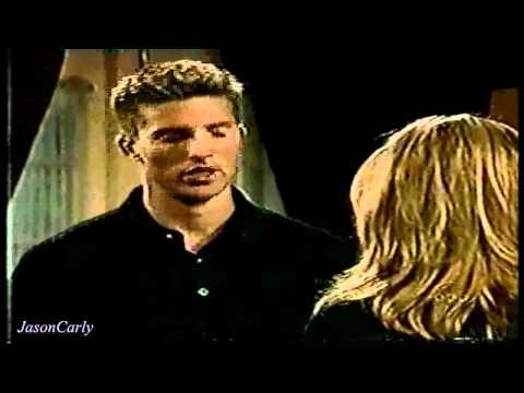 1999 Caroline Benson 408 - C&J