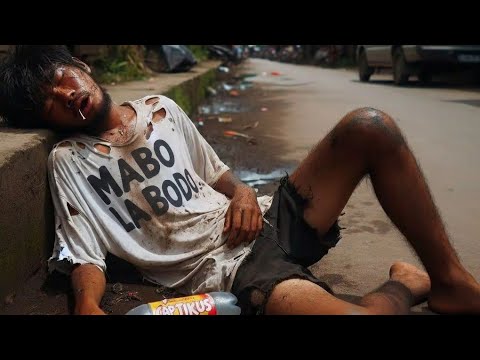 TERBARU ⁉️ DISTAN - MABO LA BODO - REMIX SAMAN ON THE BEAT - 2026