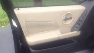 preview picture of video '2004 Pontiac Grand Prix Used Cars Russellville KY'