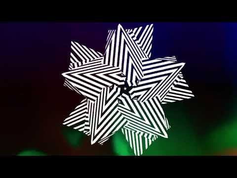 Max Nalimov - Podcasting Mix #206