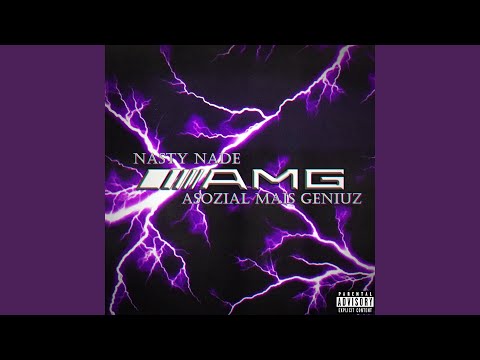 Heavyweights (feat. Good-G)