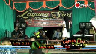 Download lagu Tasya - konco turu mp3 Download lagu Tasya - konco turu mp3