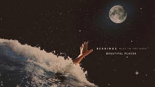 Beautiful Places Music Video