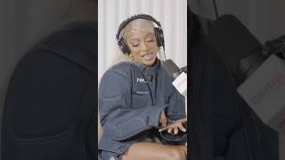 Victoria Monét’s pronouns change in songwriting 👀