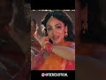 Shyama Aan Baso Vrindavan Mein Bollywood Dance Music Song