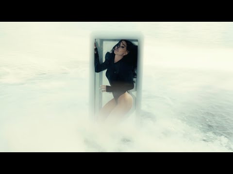 Video thumbnail for Ty Lustrem Świata